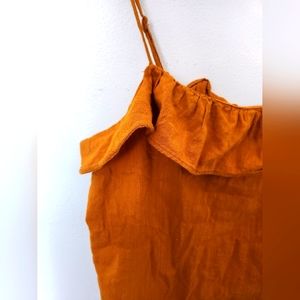 Old Navy Tank Top Size Medium